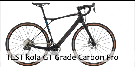 gt grade test