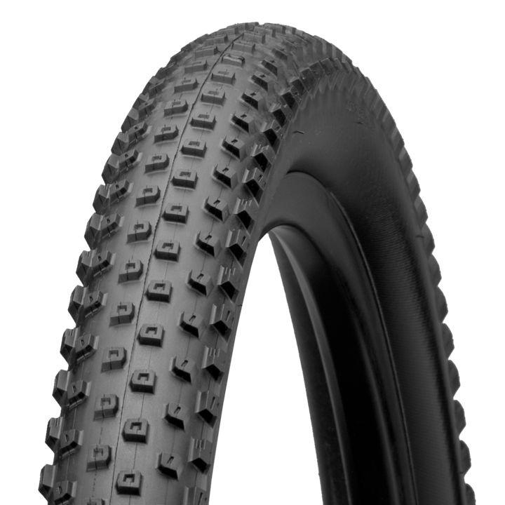 bontrager xr4 3.0