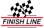 Finish Line