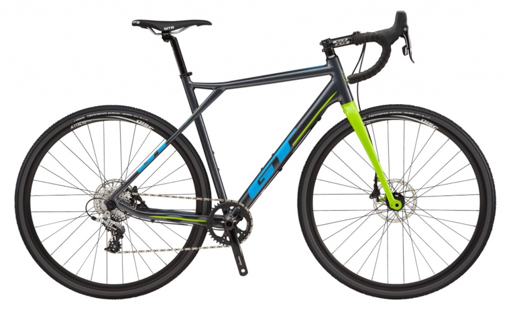 Gt grade cx sale