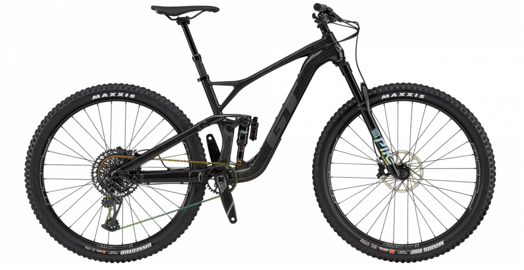 specialized sport rbx