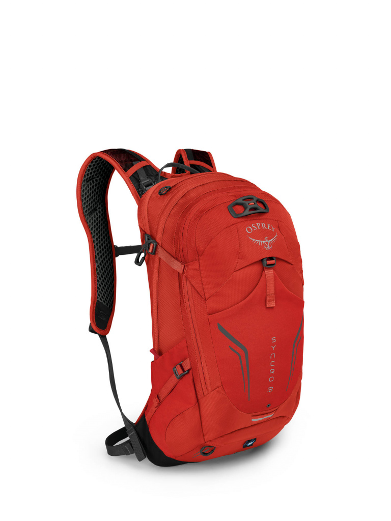 osprey helios 12