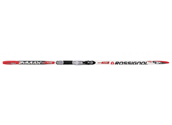 Rossignol zymax deals skating nis