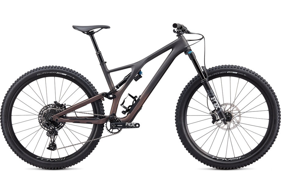 Stumpjumper evo comp carbon 29 online