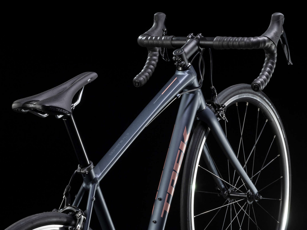 trek domane al 3 wsd