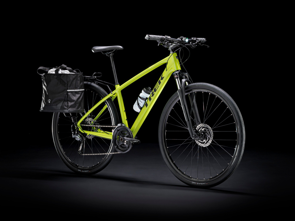 trek dual sport 3 wsd 2020