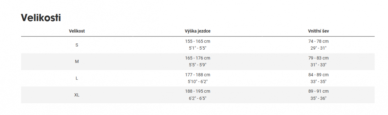 TREK Fuel EXe 9.9 XX AXS T-Type