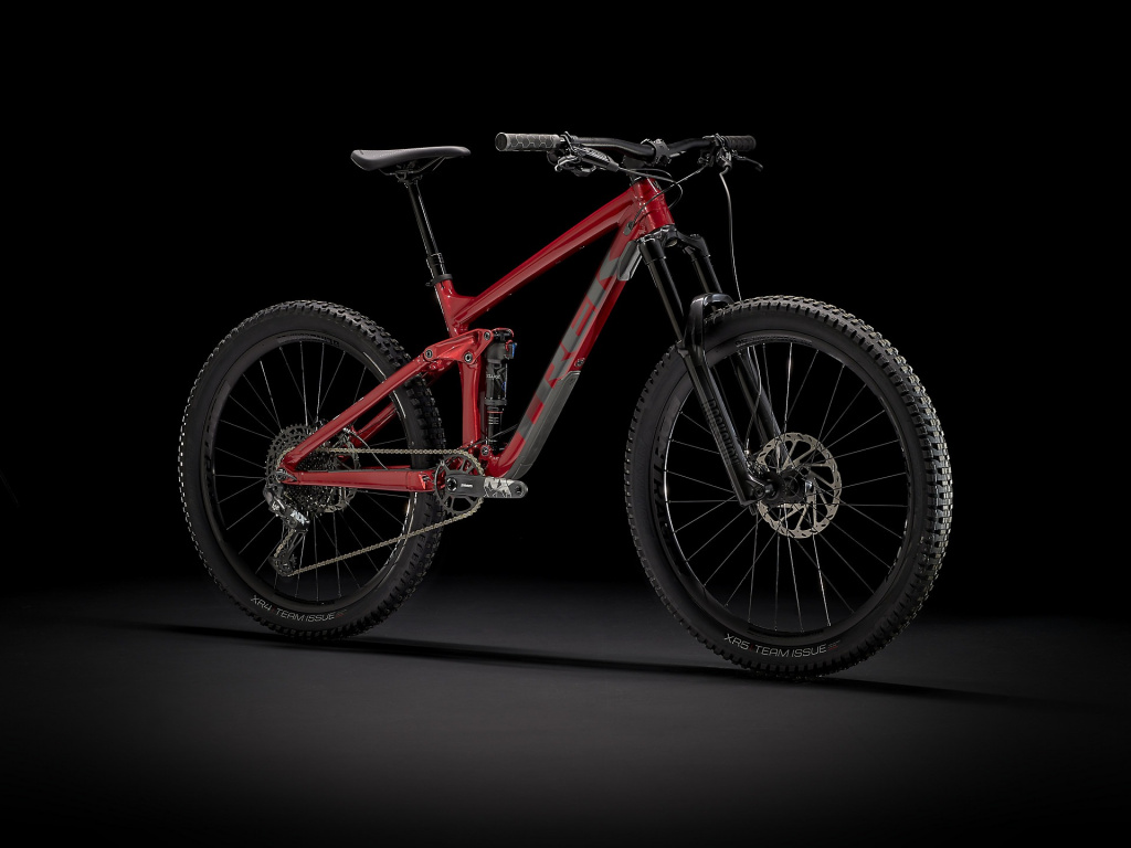 trek remedy 7 2017