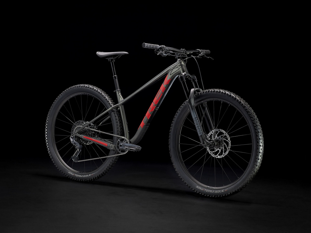 trek roscoe 6 quicksand