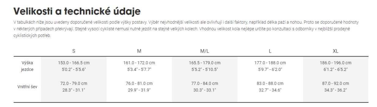 TREK Slash 9.9 XX1 AXS osobní kolo