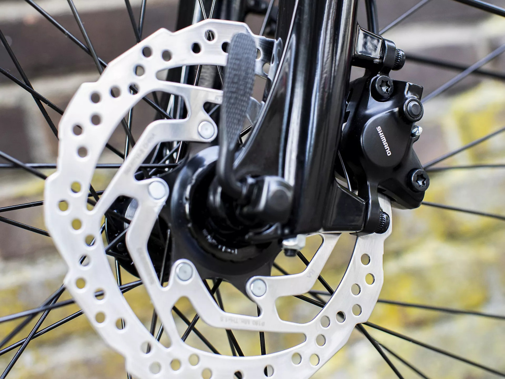 sram 1x groupset road