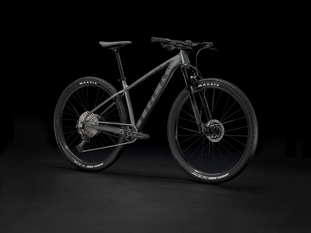 trek caliber x 9